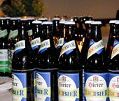 best_of_bio_beer