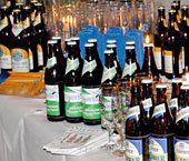 best_of_bio_beer2