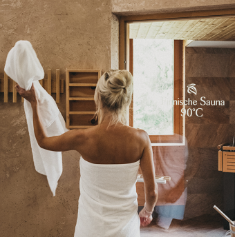 biohotels-sauna.png